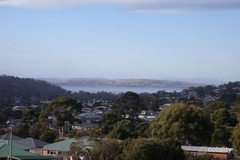 15 Adelie Pl, Kingston, TAS 7050