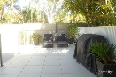 4 Lomandra Pl, Tewantin, QLD 4565