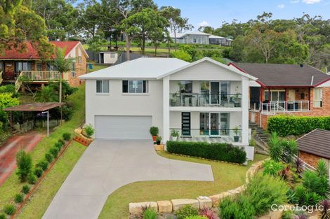 Property photo of 218 Dandaraga Road Mirrabooka NSW 2264