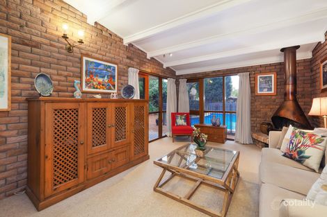Property photo of 13 Clanwilliam Street Eastwood NSW 2122
