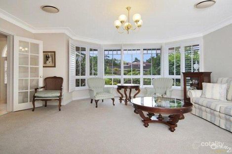 Property photo of 5 Shelby Road St Ives Chase NSW 2075