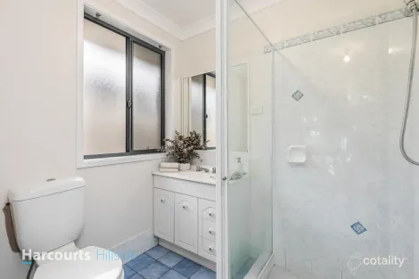 Property photo of 99 Adelphi Street Rouse Hill NSW 2155