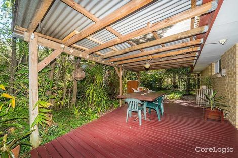 Property photo of 2/9 Epic Court Oxenford QLD 4210