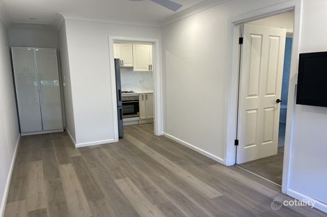 Property photo of 3/125A New Line Road Cherrybrook NSW 2126