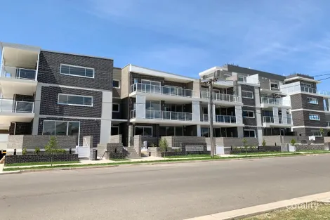 89-93 Wentworth Ave, Wentworthville, NSW 2145