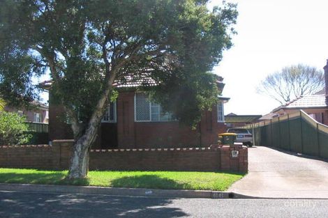 66 Malley Ave, Earlwood, NSW 2206