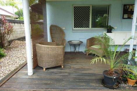 Property photo of 1/11 Warner Street Manunda QLD 4870