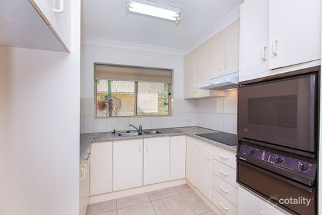 Property photo of 137 Baines Street Kangaroo Point QLD 4169