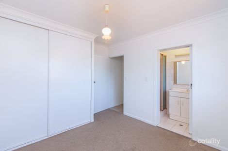 Property photo of 137 Baines Street Kangaroo Point QLD 4169