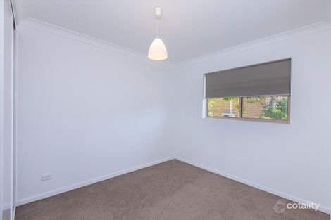 Property photo of 137 Baines Street Kangaroo Point QLD 4169