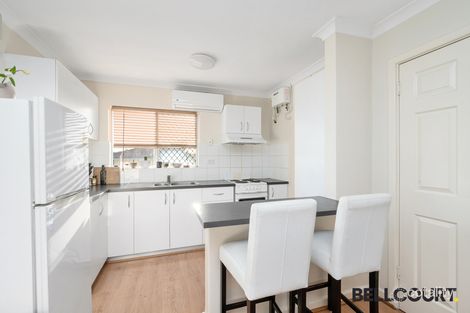 Property photo of 7/7 Midgley Street Lathlain WA 6100