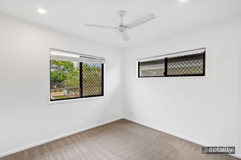 Property photo of 96 Peter Street Strathpine QLD 4500