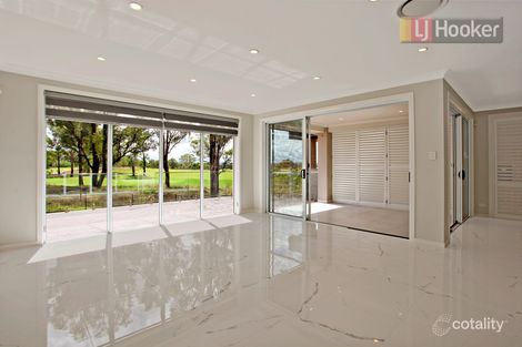 Property photo of 24 Sunningdale Drive Colebee NSW 2761