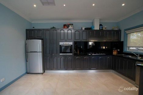 Property photo of 2/9 Electric Avenue Glenroy VIC 3046