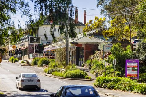 Property photo of 10 Alan Place Warrandyte VIC 3113