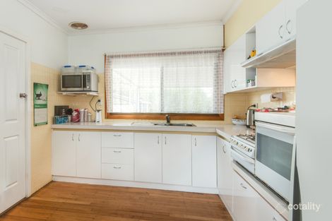 Property photo of 41 Granault Parade Corio VIC 3214
