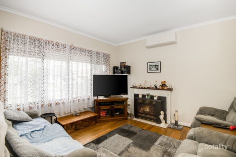 Property photo of 41 Granault Parade Corio VIC 3214