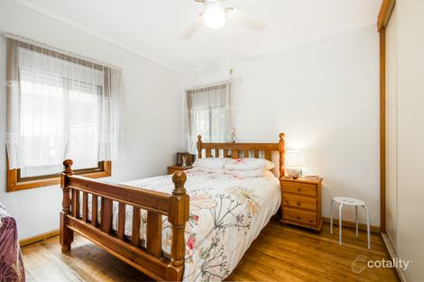 Property photo of 41 Granault Parade Corio VIC 3214