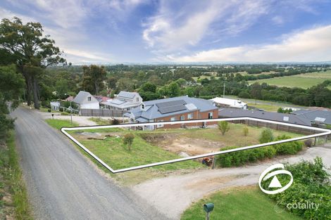 Property photo of 30 Mary Street Bunyip VIC 3815