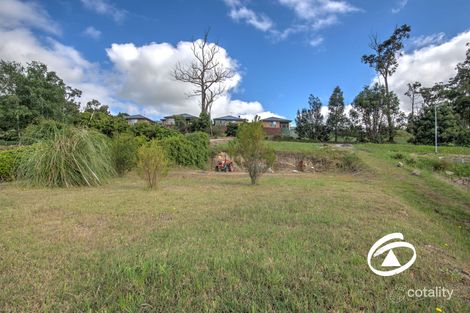 Property photo of 30 Mary Street Bunyip VIC 3815