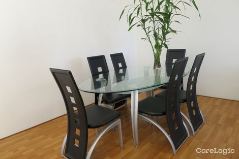 Property photo of 18/34-38 Melvin Street Beverly Hills NSW 2209