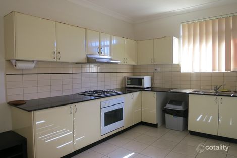 Property photo of 18/34-38 Melvin Street Beverly Hills NSW 2209