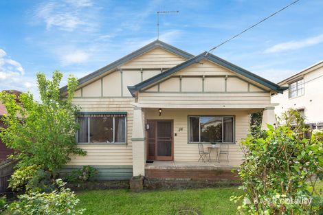 Property photo of 74 Marks Street Coburg VIC 3058
