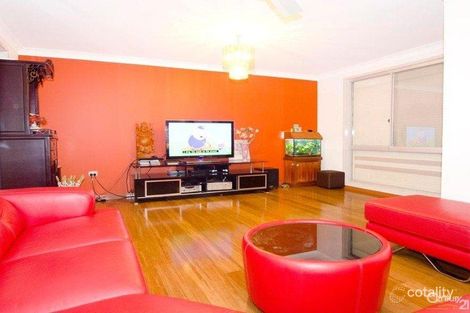 Property photo of 40 Kembla Street Wakeley NSW 2176