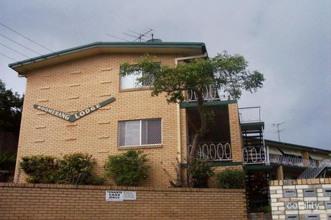 Property photo of 7/10 Tweed Street Coolangatta QLD 4225