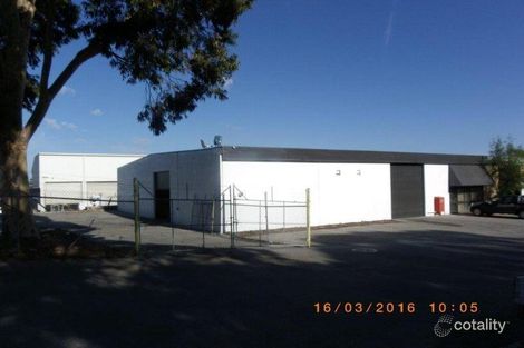 6/81-83 Canterbury Rd, Kilsyth, VIC 3137