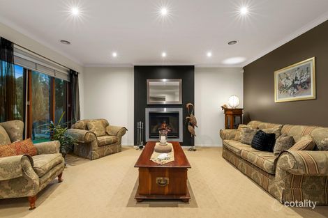 Property photo of 6 Edwin Street Box Hill North VIC 3129