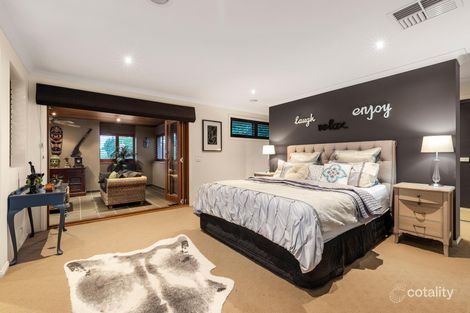 Property photo of 6 Edwin Street Box Hill North VIC 3129