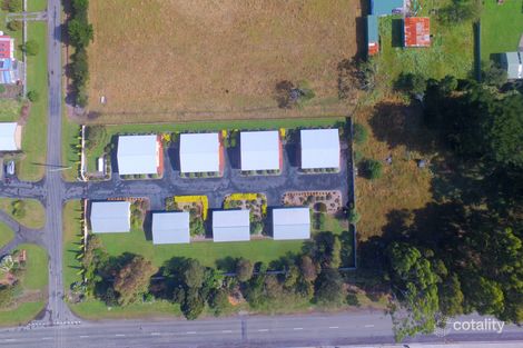 Property photo of 23 Andrew Street Strahan TAS 7468