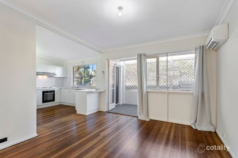 Property photo of 9 Kakawan Street Boondall QLD 4034
