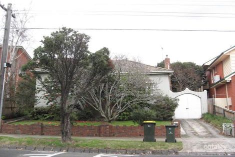 52 Scott St, Essendon, VIC 3040