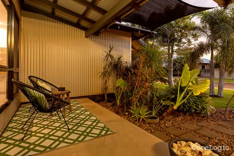 Property photo of 7 Plover Way Djugun WA 6725