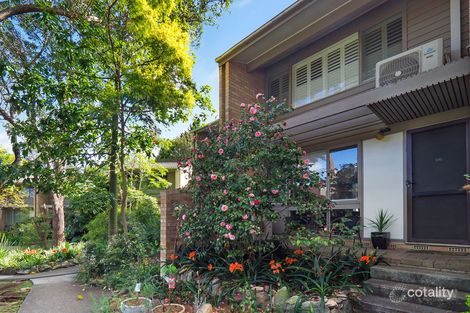 Property photo of 16/74-76 Floss Street Hurlstone Park NSW 2193