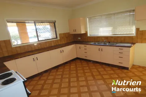 Property photo of 60 Hypatia Street Chinchilla QLD 4413