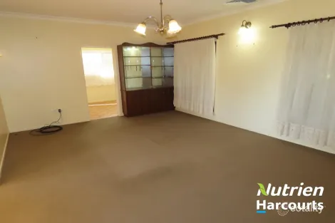 Property photo of 60 Hypatia Street Chinchilla QLD 4413