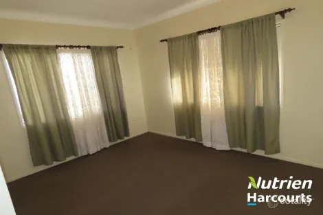 Property photo of 60 Hypatia Street Chinchilla QLD 4413