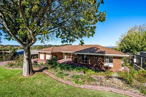 16 Anne Marie Ct, Golden Grove, SA 5125