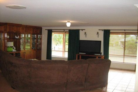 Property photo of 2-4 Lime Court Gleneagle QLD 4285