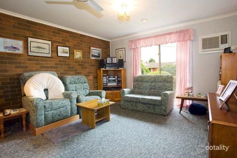 Property photo of 1/7 Bartlett Crescent Hoppers Crossing VIC 3029