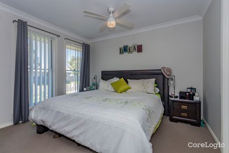 Property photo of 26A Sellers Avenue Rutherford NSW 2320