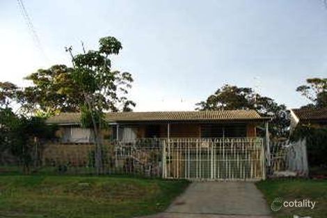 67 Buttaba Ave, Belmont North, NSW 2280