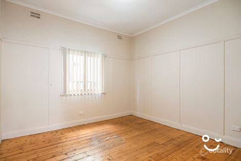 Property photo of 35 Willcath Street Bulli NSW 2516