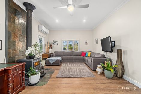 Property photo of 29 Bruce Street Heyfield VIC 3858