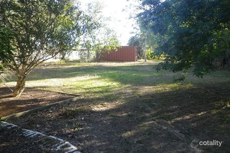 Property photo of 3 Borland Street Roma QLD 4455