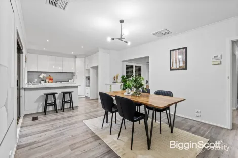 Property photo of 21 Maggs Street Doncaster East VIC 3109