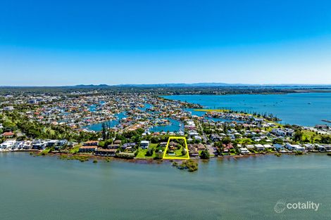 141 Shore St N, Cleveland, QLD 4163